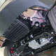 Image for article titled Tesla Model Y Deep Dive Reveals A Much Better Engineered Car Than The Model 3